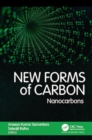 Image for New Forms of Carbon : Nanocarbons