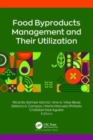 Image for Food Byproducts Management and Their Utilization
