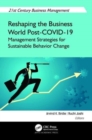 Image for Reshaping the Business World Post-COVID-19