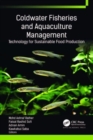 Image for Coldwater Fisheries and Aquaculture Management