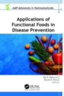 Image for Applications of Functional Foods in Disease Prevention