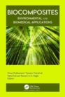 Image for Biocomposites  : environmental and biomedical applications