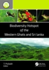 Image for Biodiversity Hotspot of the Western Ghats and Sri Lanka