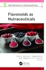 Image for Flavonoids as Nutraceuticals