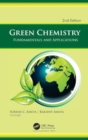 Image for Green Chemistry, 2nd edition