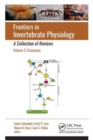 Image for Frontiers in Invertebrate Physiology: A Collection of Reviews