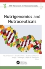 Image for Nutrigenomics and Nutraceuticals