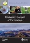 Image for Biodiversity Hotspot of the Himalaya