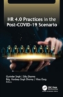 Image for HR 4.0 practices in the post-COVID-19 scenario