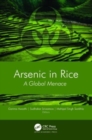 Image for Arsenic in rice  : a global menace