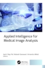 Image for Applied Intelligence for Medical Image Analysis