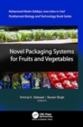 Image for Novel Packaging Systems for Fruits and Vegetables
