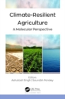 Image for Climate-Resilient Agriculture