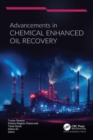 Image for Advancements in Chemical Enhanced Oil Recovery