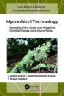 Image for Mycorrhizal Technology