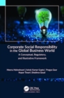 Image for Corporate Social Responsibility in the Global Business World