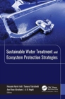 Image for Sustainable Water Treatment and Ecosystem Protection Strategies