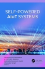 Image for Self-Powered AIoT Systems