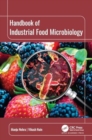 Image for Handbook of Industrial Food Microbiology