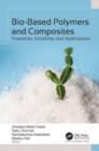 Image for Bio-Based Polymers and Composites