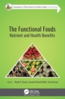 Image for The Functional Foods