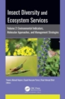 Image for Insect Diversity and Ecosystem Services