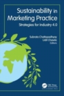 Image for Sustainability in Marketing Practice