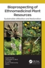 Image for Bioprospecting of Ethnomedicinal Plant Resources