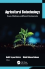 Image for Agricultural Biotechnology