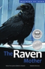 Image for The Raven Mother