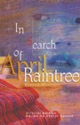 Image for In Search of April Raintree: Critical Edition