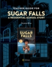 Image for Teacher Guide for Sugar Falls