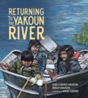 Image for Returning to the Yakoun River