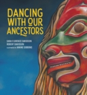 Image for Dancing With Our Ancestors