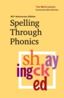Image for Spelling Through Phonics