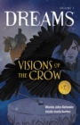 Image for Visions of the Crow