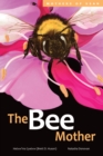 Image for The Bee Mother