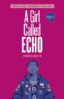 Image for A Girl Called Echo Omnibus