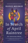 Image for In Search of April Raintree