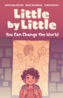 Image for Little By Little