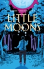 Image for Little Moons