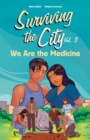 Image for We Are the Medicine