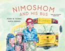 Image for Nimoshom and His Bus