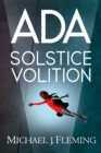 Image for Ada : Solstice Volition