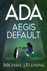 Image for Ada : Aegis Default