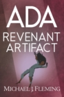 Image for Ada : Revenant Artifact