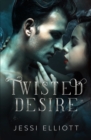 Image for Twisted Desire
