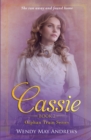 Image for Cassie