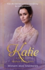 Image for Katie