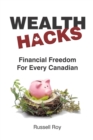 Image for Financial Freedom for Every Canadian